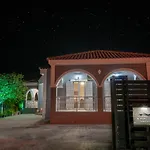 아파트 La Nostra Casa