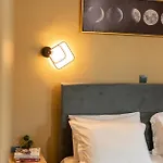 La Nostra Casa * Psarou (Zakynthos)