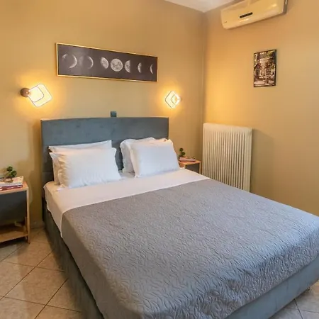 La Nostra Casa