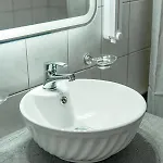 La Nostra Casa Διαμέρισμα