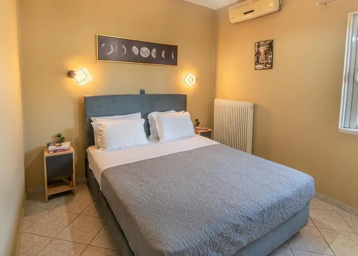 La Nostra Casa