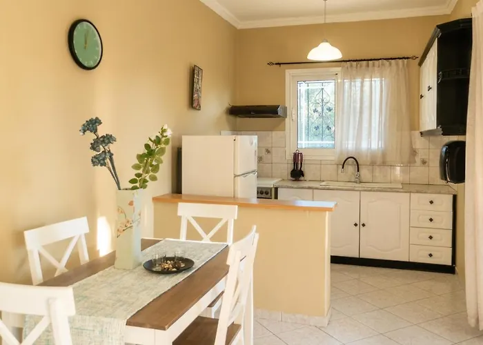 La Nostra Casa *